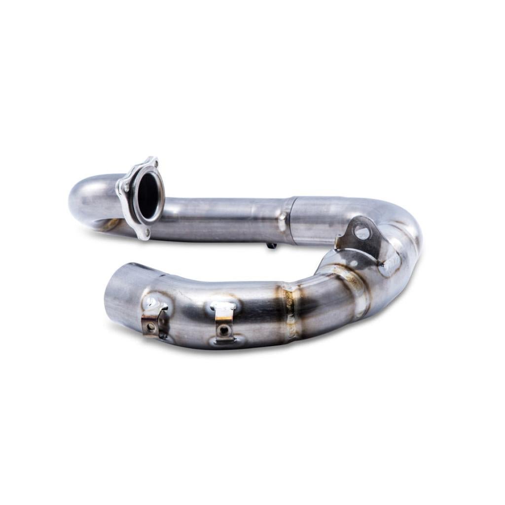 FMF Megabomb Header/Midpipes For Yamaha| 044422 - MojoMotoSport.com