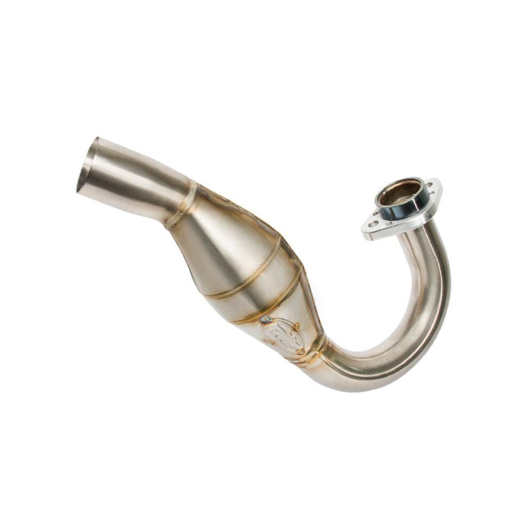 FMF Megabomb Stainless Header For Kawasaki KX450F (09 - 11) | 042250 - MojoMotoSport.com
