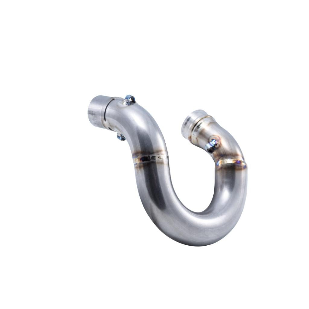 FMF Megabomb Ti Header SX Style For HUS/KTM | 045608 - MojoMotoSport.com