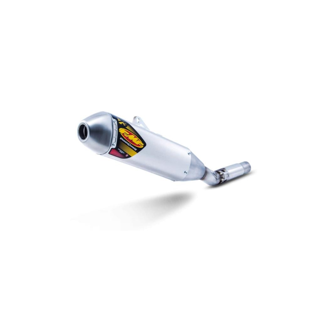 FMF Offroad Powercore 4 Exhaust Spark Arrestor For Honda | 041023 - MojoMotoSport.com