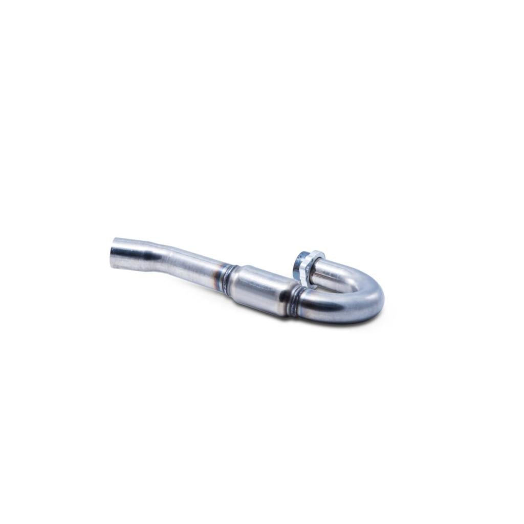 FMF Powerbomb Header Kawasaki/ Suzuki | 043209 - MojoMotoSport.com