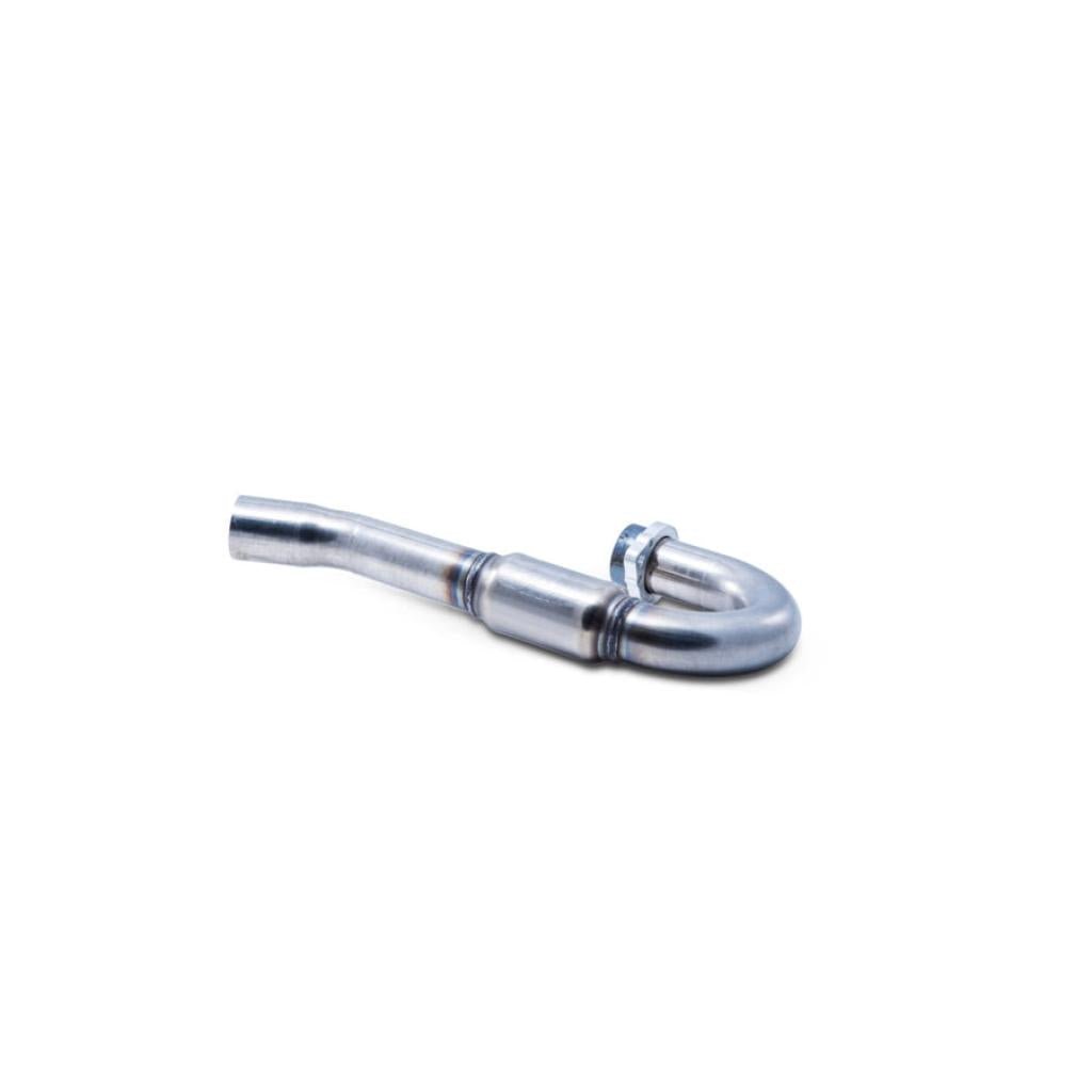 FMF Powerbomb SS Header For Kawasaki | 042306 - MojoMotoSport.com