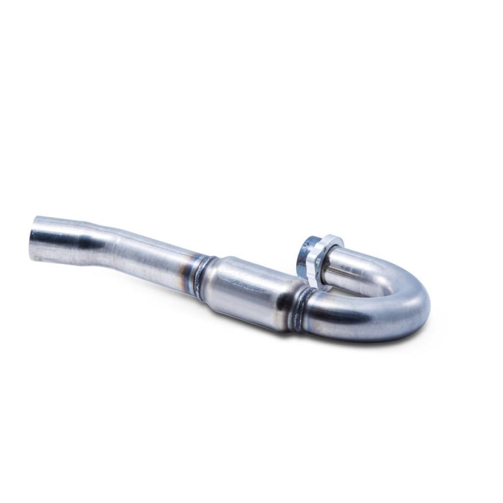 FMF Powerbomb SS Header For Suzuki | 043289 - MojoMotoSport.com