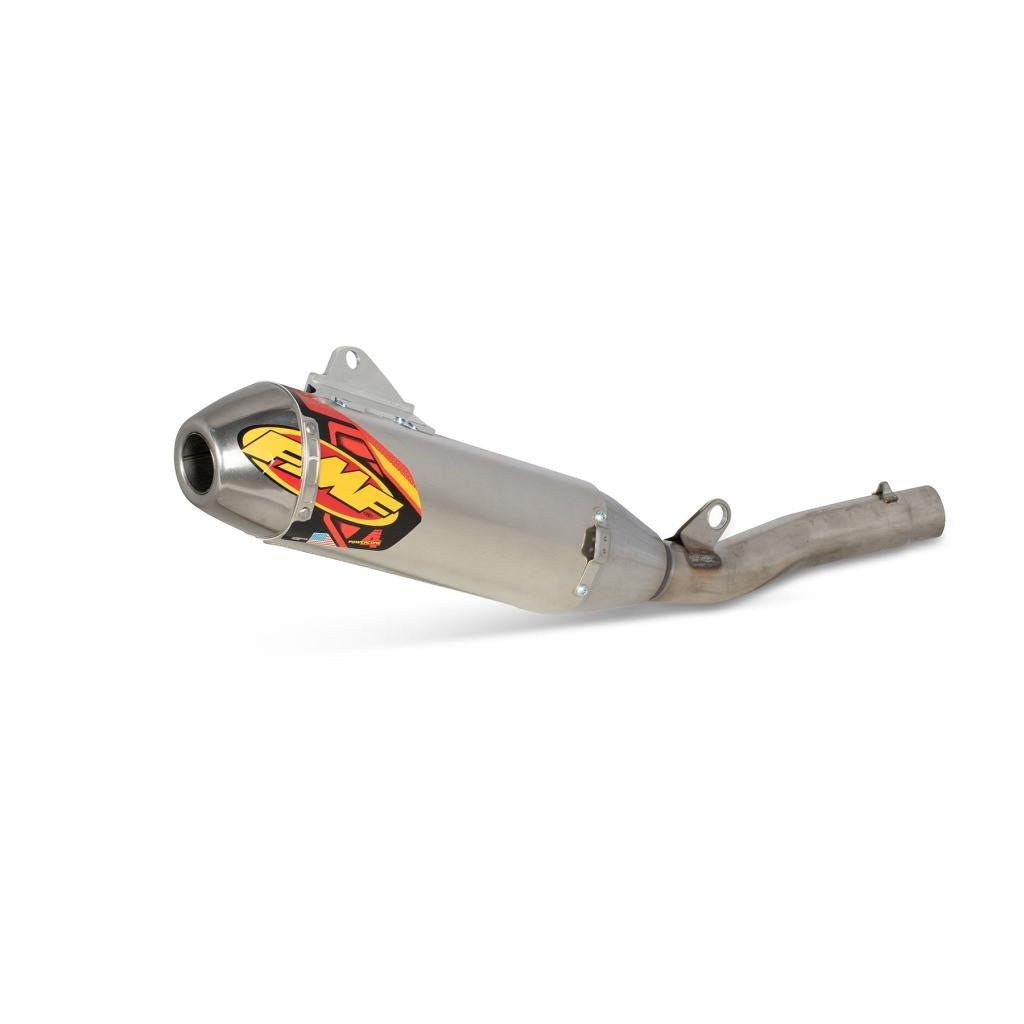 FMF Powercore 4 Hex Muffler | 044441 - MojoMotoSport.com