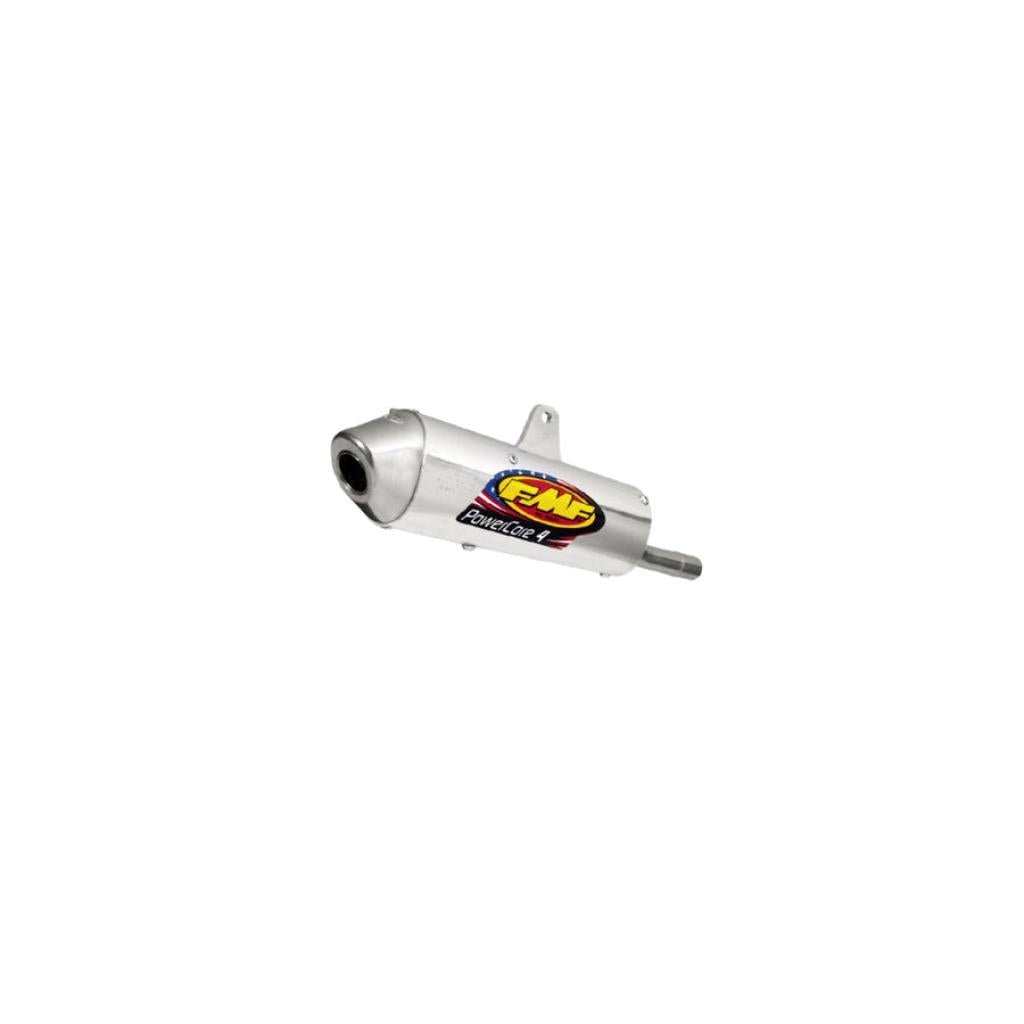 FMF Powercore IV Modular Spark Arrestor For Yamaha | 044295 - MojoMotoSport.com
