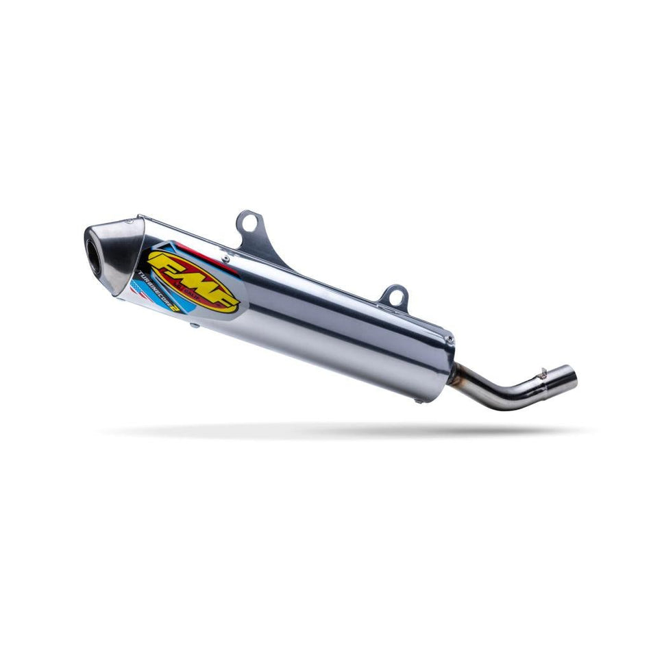 FMF Turbinecore II Spark Arrestor KTM/HUS 250 - 300 ('17 - 19) | 025207 - MojoMotoSport.com