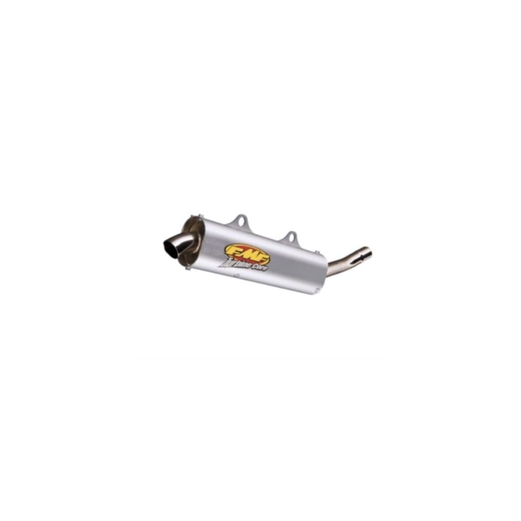 FMF Turbinecore/Turbinecore II Spark Arrestor For KTM 65SX/XC | 025009 - MojoMotoSport.com