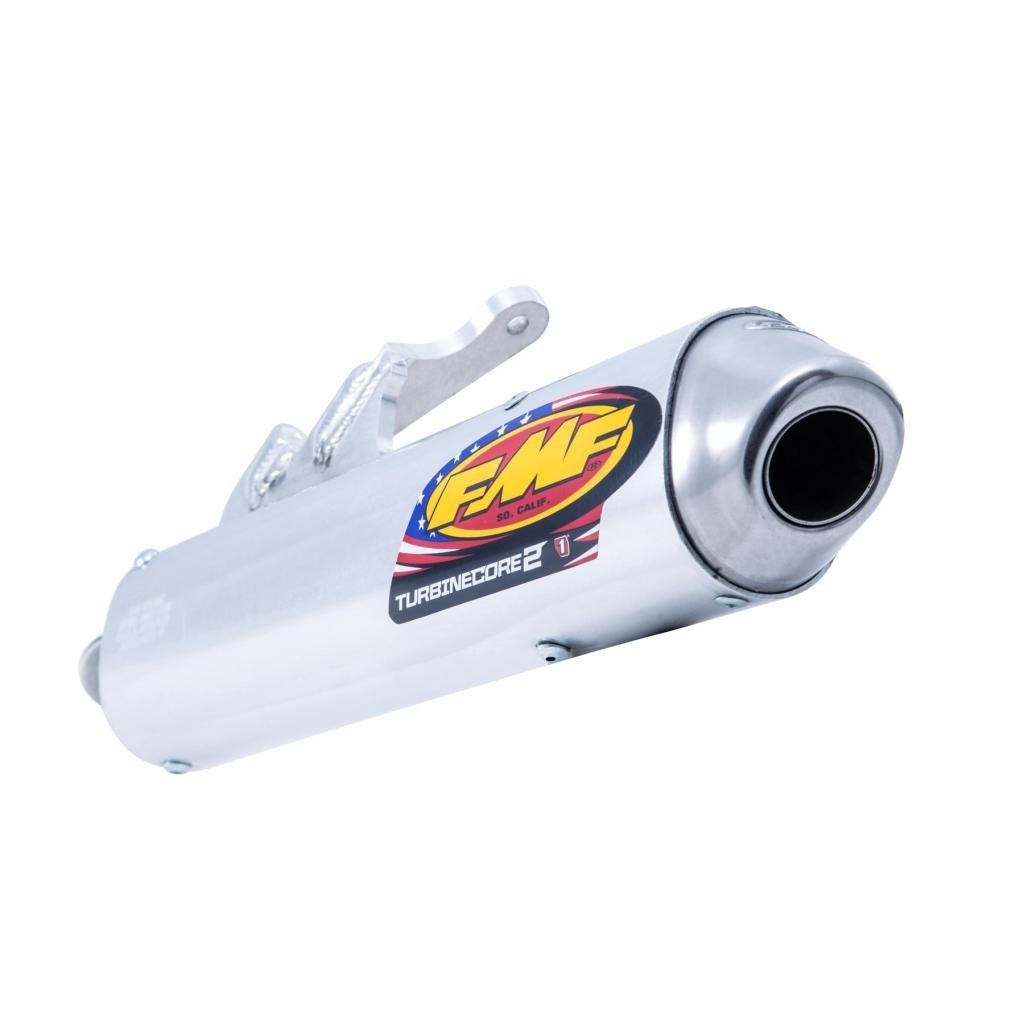 FMF Turbinecore/Turbinecore II Spark Arrestor For KTM Freeride 250R (15 - 16) | 025196 - MojoMotoSport.com