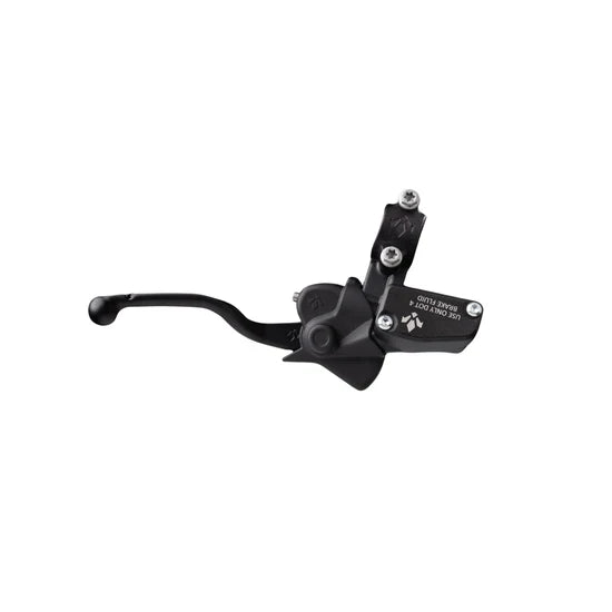 Warp 9 Formula Light E-Moto Brake