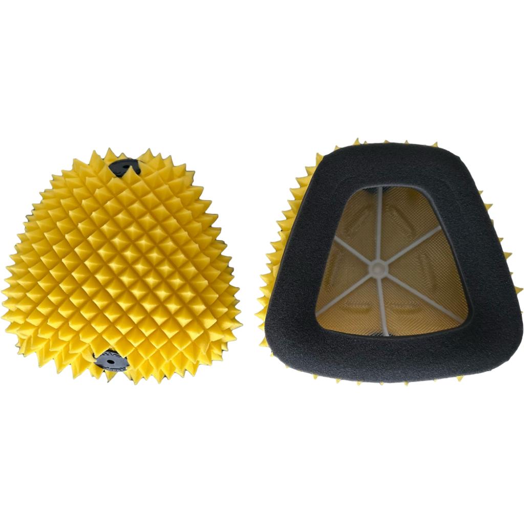 Funnelweb ProLine Air Filter Yamaha YZ450F (2023) | FWF PRO 7981 - MojoMotoSport.com