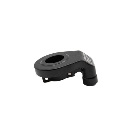 G2 Ergonomics Billet Pro Throttle Housing KTM/HUS/GAS - MojoMotoSport.com