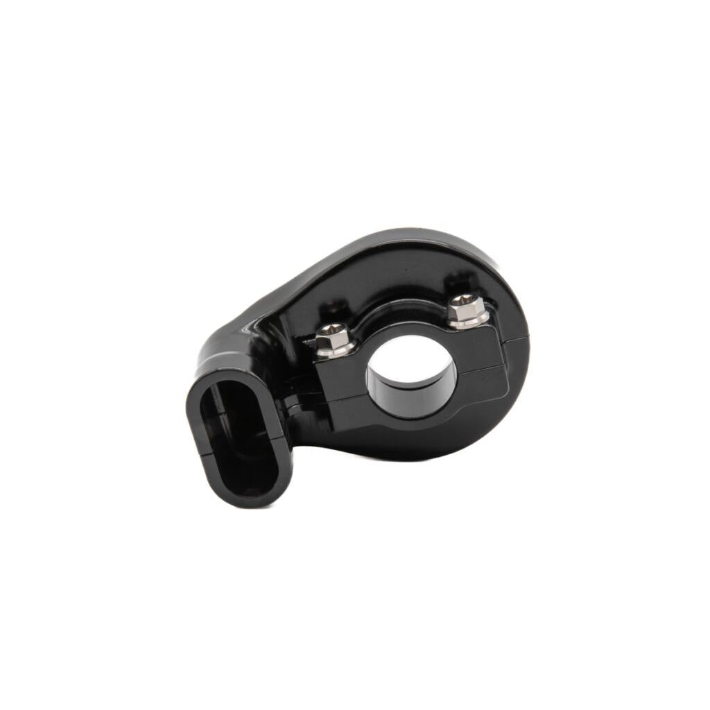 G2 Ergonomics Billet Pro Throttle Housing KTM/HUS/GAS - MojoMotoSport.com