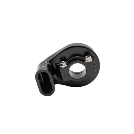 G2 Ergonomics Billet Pro Throttle Housing KTM/HUS/GAS - MojoMotoSport.com