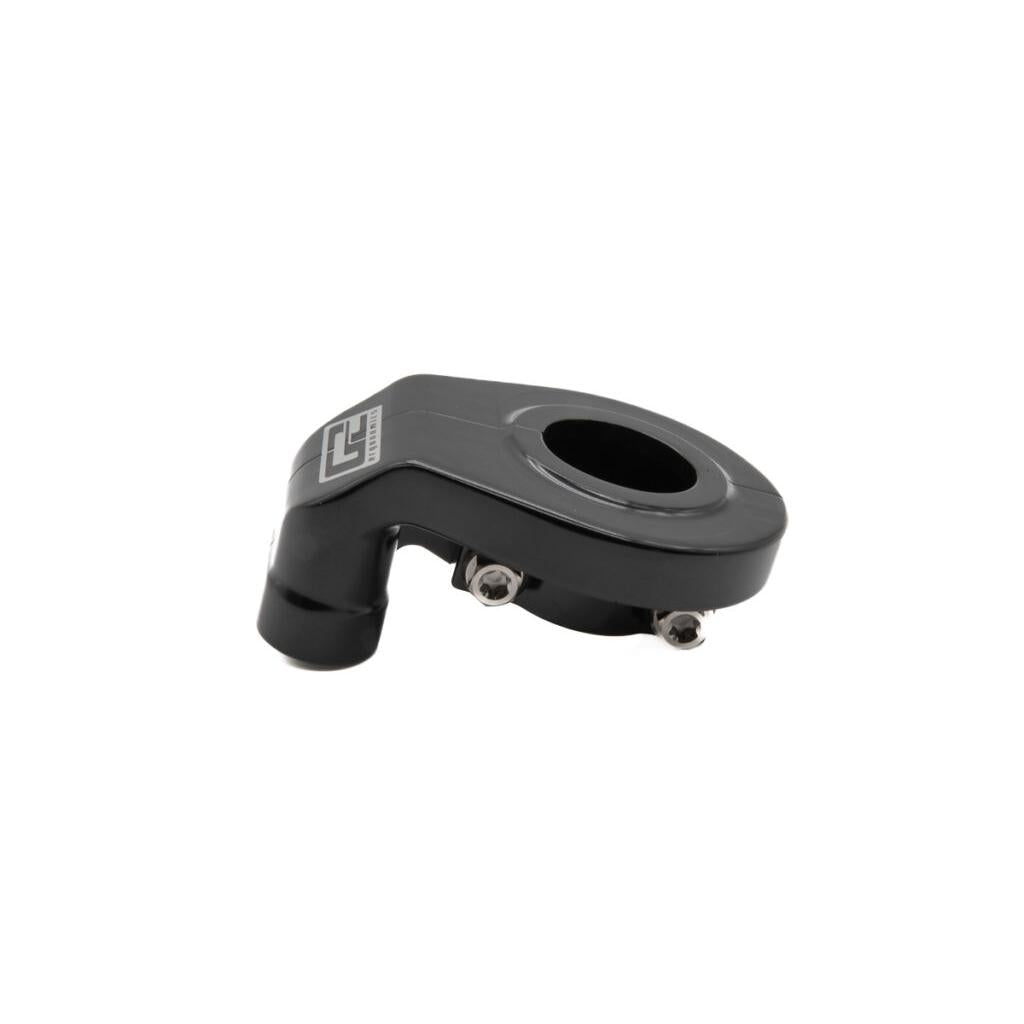G2 Ergonomics Billet Pro Throttle Housing KTM/HUS/GAS - MojoMotoSport.com