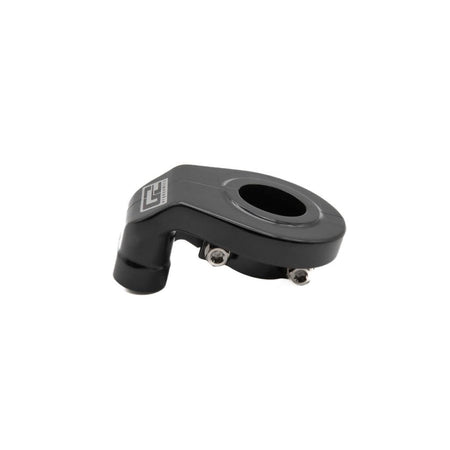G2 Ergonomics Billet Pro Throttle Housing KTM/HUS/GAS - MojoMotoSport.com