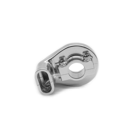 G2 Ergonomics Billet Pro Throttle Housing KTM/HUS/GAS - MojoMotoSport.com