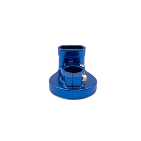 G2 Ergonomics Billet Pro Throttle Housing KTM/HUS/GAS - MojoMotoSport.com