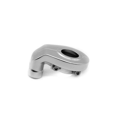 G2 Ergonomics Billet Pro Throttle Housing KTM/HUS/GAS - MojoMotoSport.com