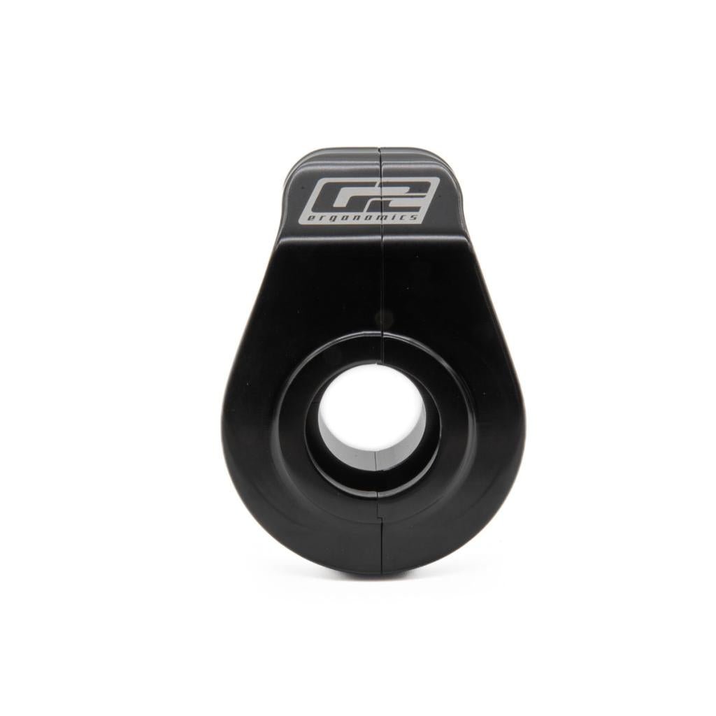 G2 Ergonomics Billet Pro Throttle Housing KTM/HUS/GAS - MojoMotoSport.com