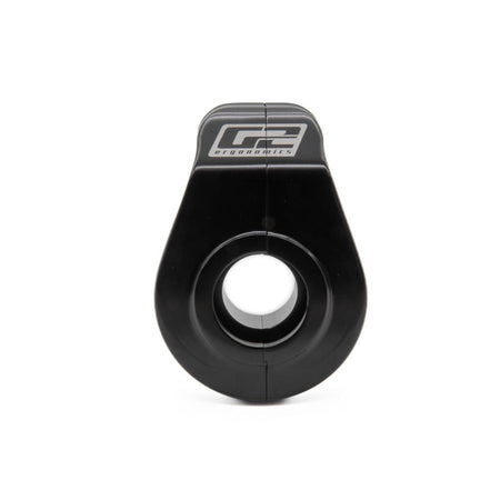 G2 Ergonomics Billet Pro Throttle Housing KTM/HUS/GAS - MojoMotoSport.com