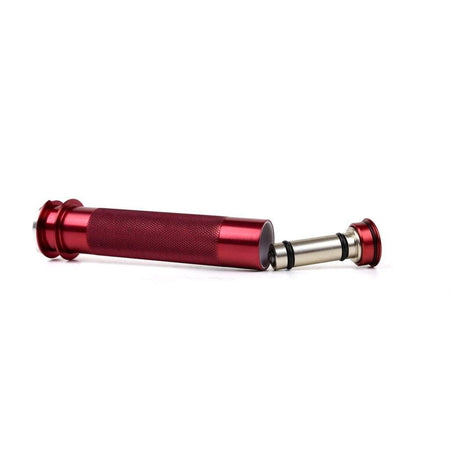 G2 Ergonomics - Jimmy Twister - MojoMotoSport.com