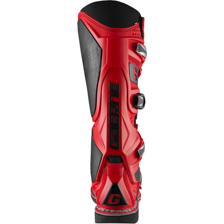 Gaerne SG - 12 Boots - MojoMotoSport.com