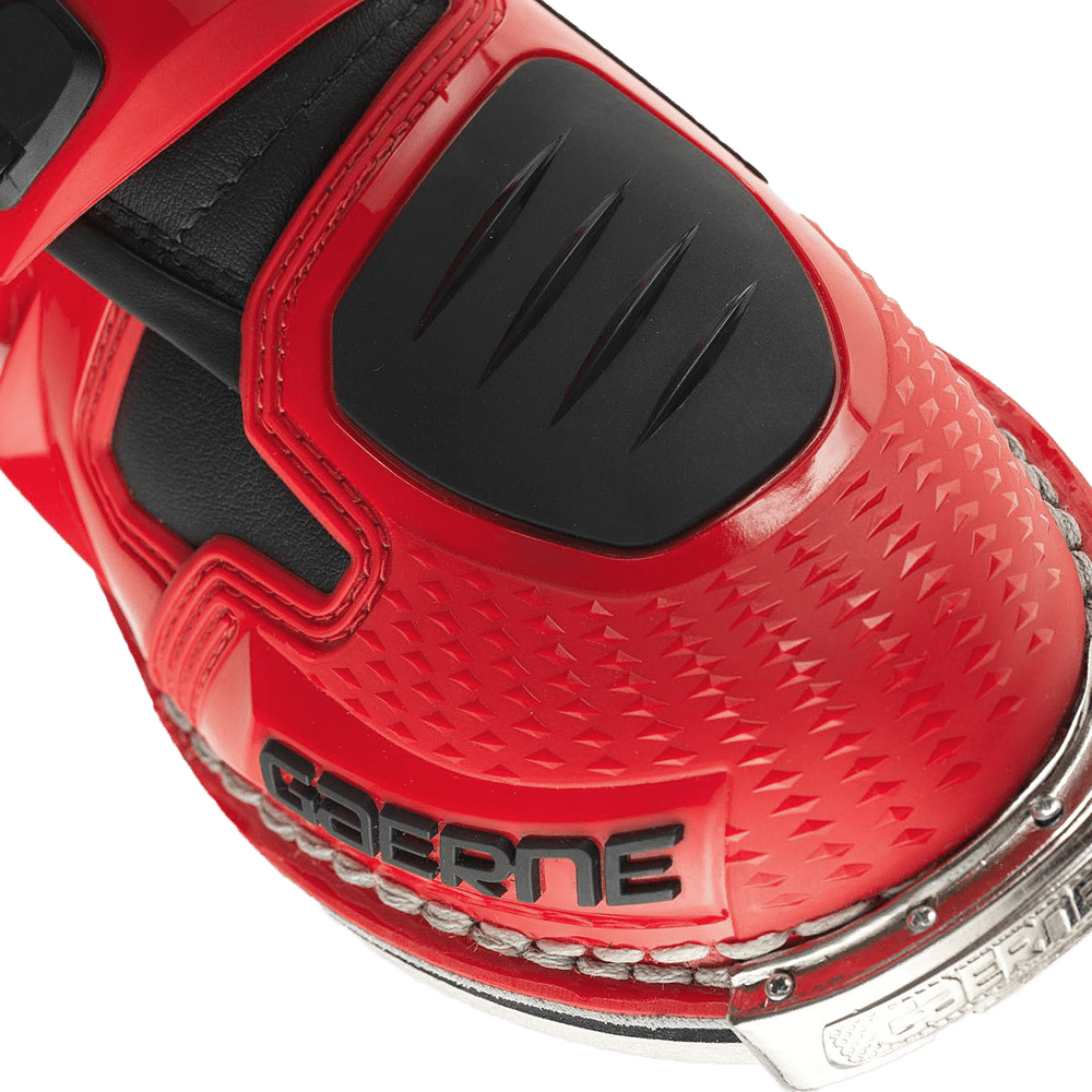 Gaerne SG - 12 Boots - MojoMotoSport.com