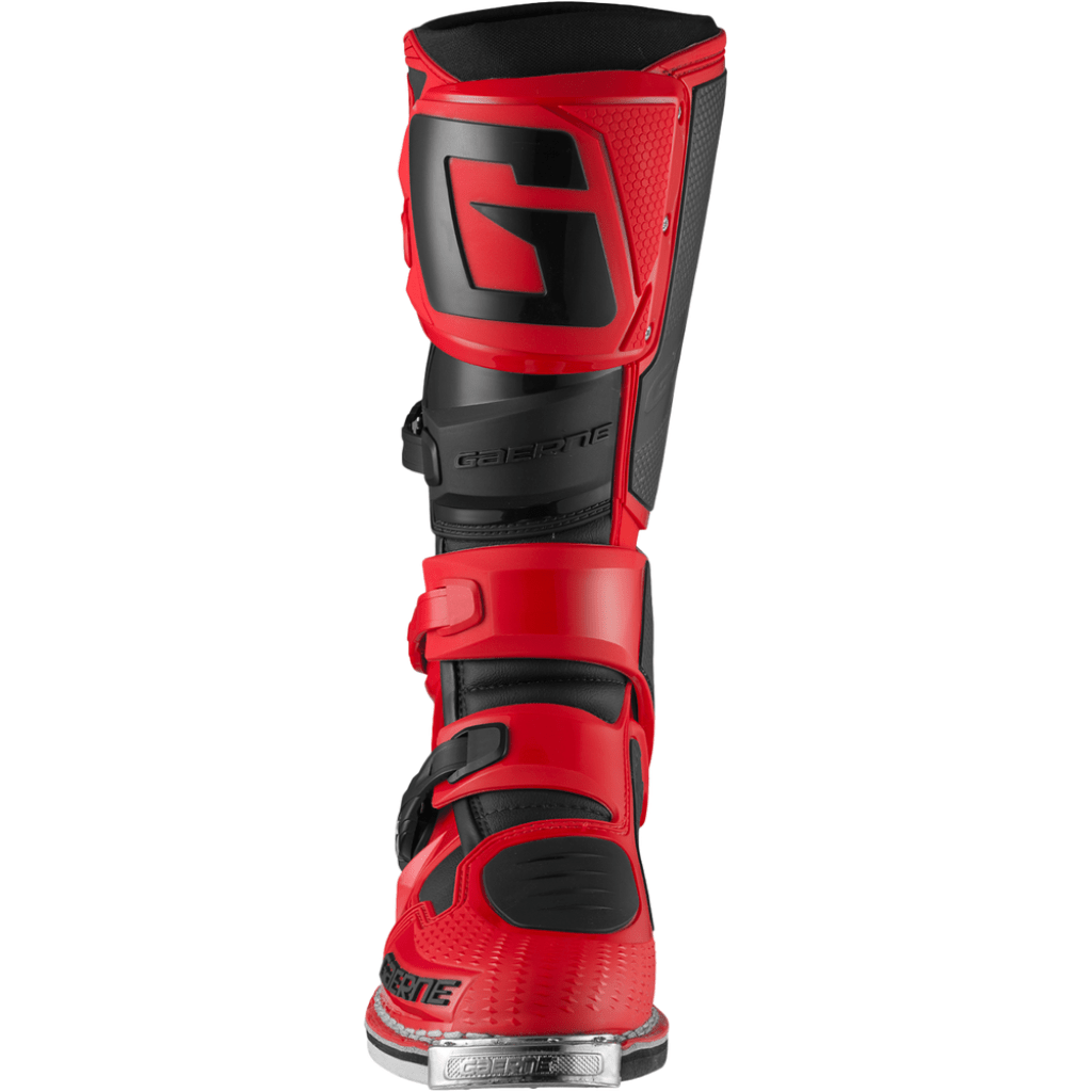 Gaerne SG - 12 Boots - MojoMotoSport.com