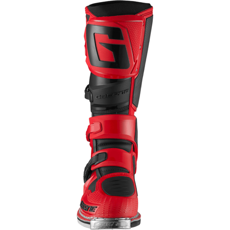 Gaerne SG - 12 Boots - MojoMotoSport.com