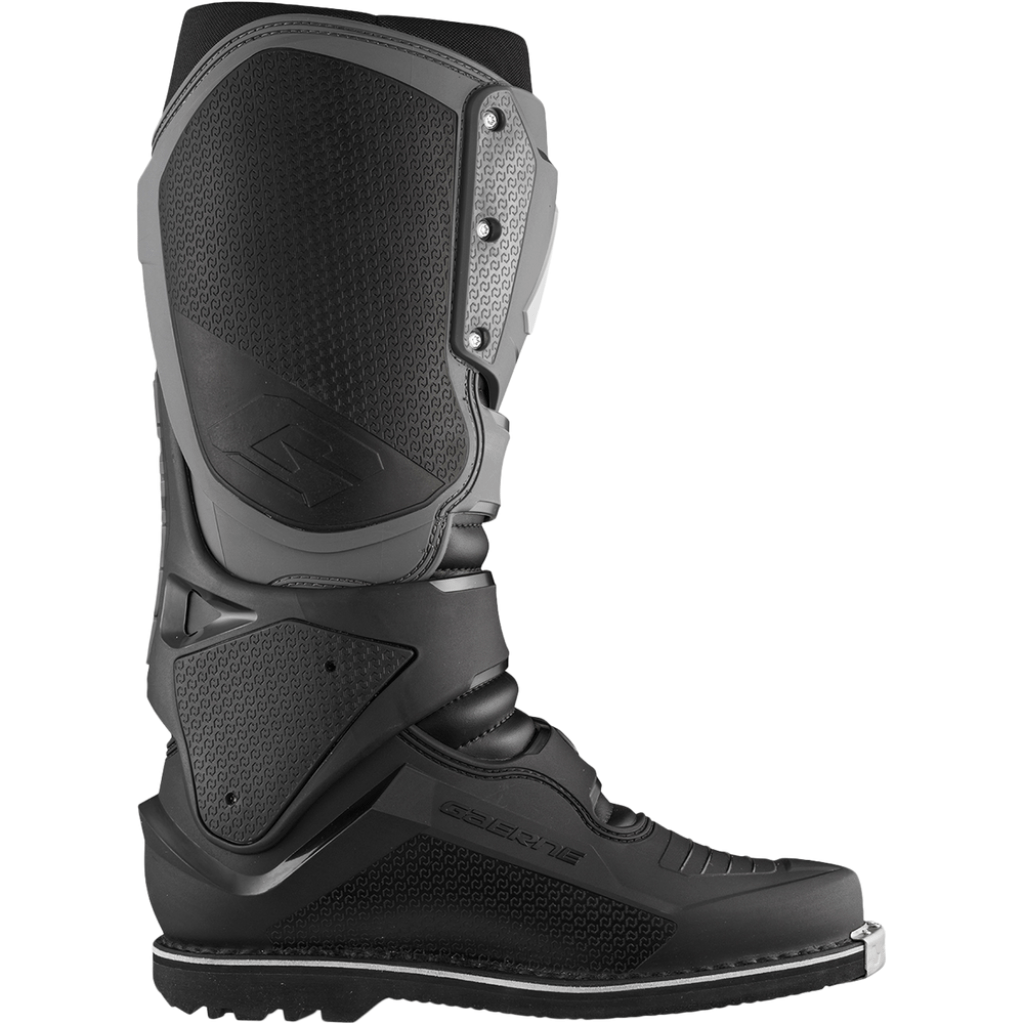 Gaerne SG - 22 Gore - Tex Enduro Boots - MojoMotoSport.com