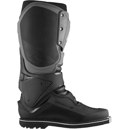 Gaerne SG - 22 Gore - Tex Enduro Boots - MojoMotoSport.com
