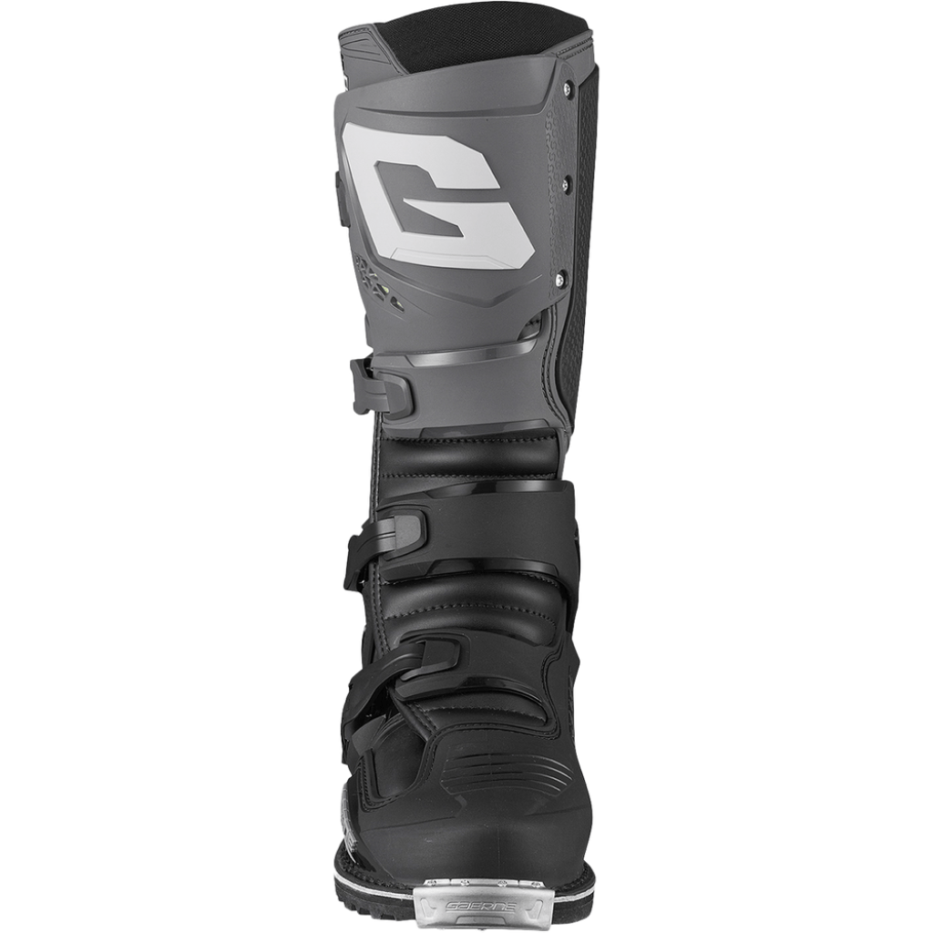 Gaerne SG - 22 Gore - Tex Enduro Boots - MojoMotoSport.com