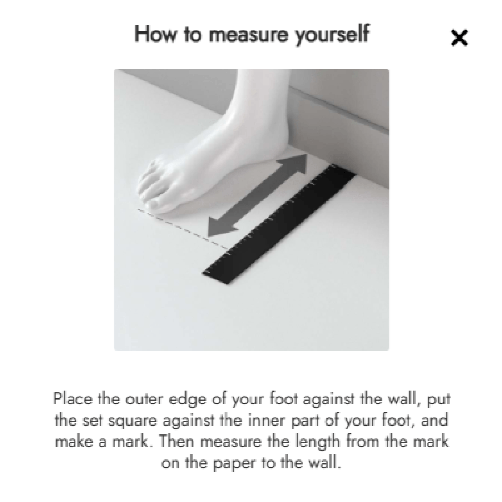 Gaerne SG - 22 Gore - Tex Enduro Boots - MojoMotoSport.com