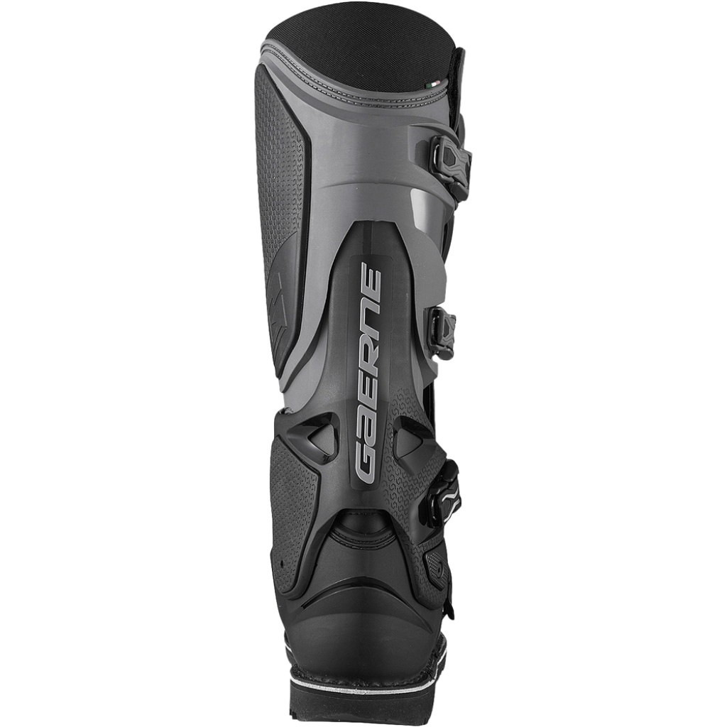 Gaerne SG - 22 Gore - Tex Enduro Boots - MojoMotoSport.com