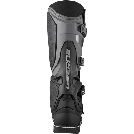 Gaerne SG - 22 Gore - Tex Enduro Boots - MojoMotoSport.com