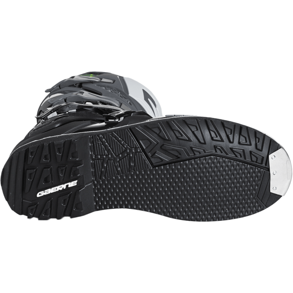 Gaerne SG - 22 Gore - Tex Enduro Boots - MojoMotoSport.com