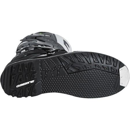 Gaerne SG - 22 Gore - Tex Enduro Boots - MojoMotoSport.com