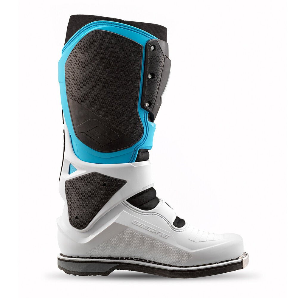 Gaerne SG - 22 Limited Edition MX/Offroad Boots - MojoMotoSport.com