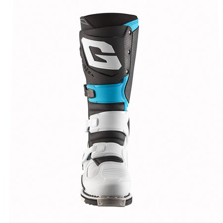 Gaerne SG - 22 Limited Edition MX/Offroad Boots - MojoMotoSport.com