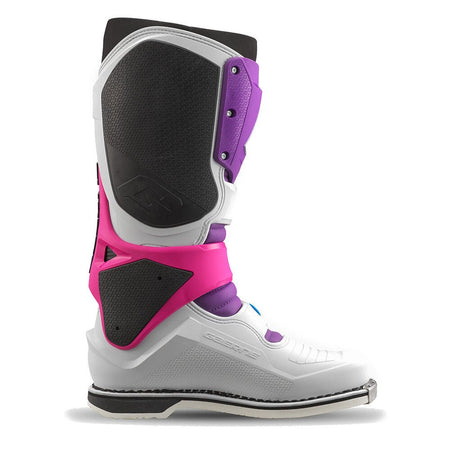 Gaerne SG - 22 Limited Edition MX/Offroad Boots - MojoMotoSport.com