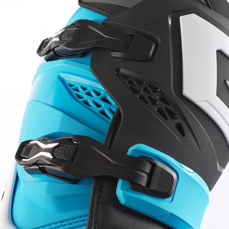 Gaerne SG - 22 Limited Edition MX/Offroad Boots - MojoMotoSport.com