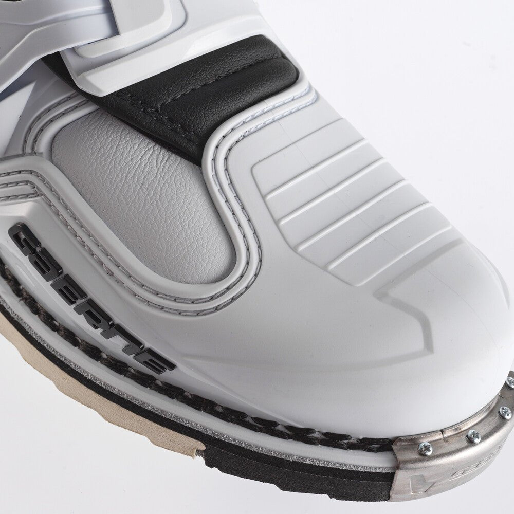 Gaerne SG - 22 Limited Edition MX/Offroad Boots - MojoMotoSport.com