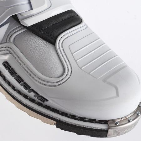 Gaerne SG - 22 Limited Edition MX/Offroad Boots - MojoMotoSport.com