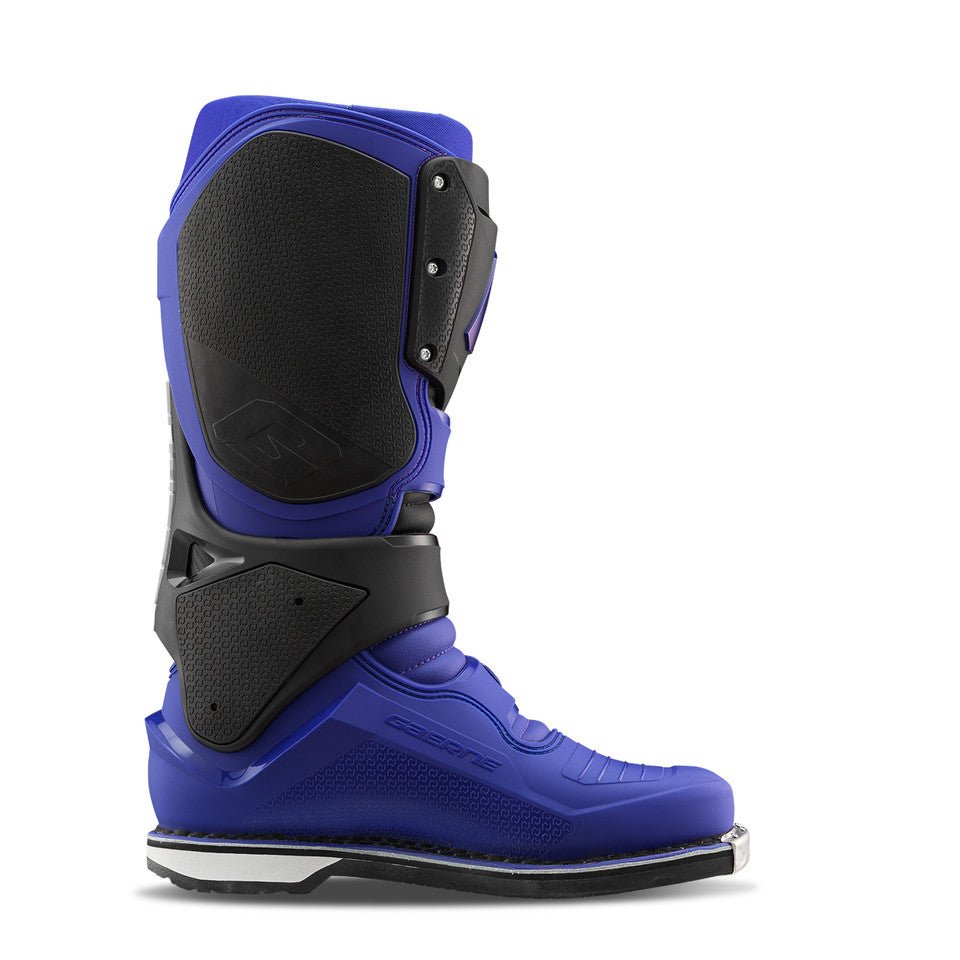 Gaerne SG - 22 MX/Offroad Boots - MojoMotoSport.com