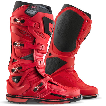 Gaerne SG - 22 MX/Offroad Boots - MojoMotoSport.com