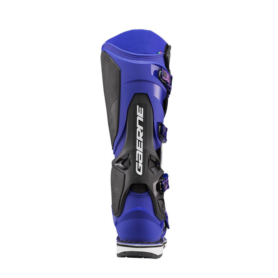 Gaerne SG - 22 MX/Offroad Boots - MojoMotoSport.com