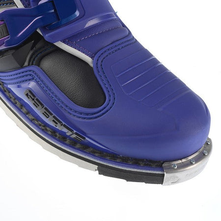 Gaerne SG - 22 MX/Offroad Boots - MojoMotoSport.com