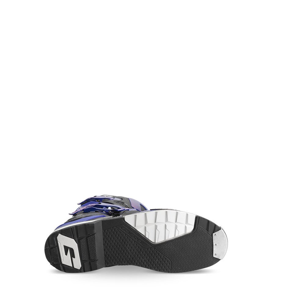 Gaerne SG - 22 MX/Offroad Boots - MojoMotoSport.com