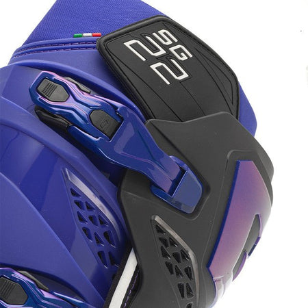 Gaerne SG - 22 MX/Offroad Boots - MojoMotoSport.com