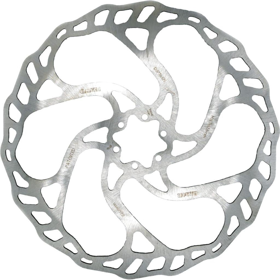 Galfer 246mm Front/Rear Brake Rotor Surron/Talaria/Rawrr | DBP19005 - MojoMotoSport.com